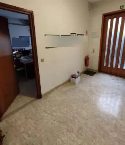 Ufficio in vendita a Vicenza, Monte Berico... - foto 3