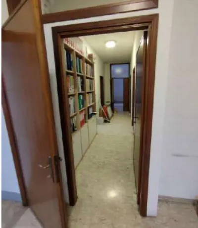 Ufficio in vendita a Vicenza, Monte Berico... - foto 6