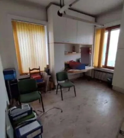 Ufficio in vendita a Vicenza, Monte Berico... - foto 8