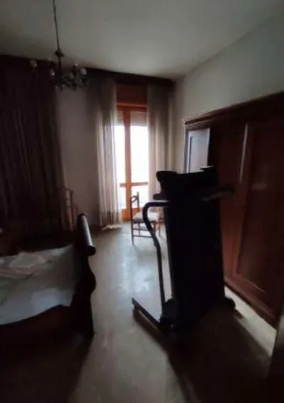 Appartamento in vendita a Vicenza, Monte b... - foto 10