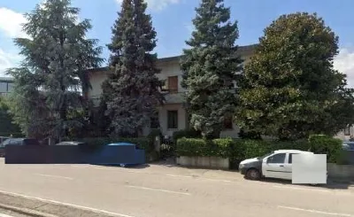 Appartamento in vendita a Vicenza, Monte b... - foto 2