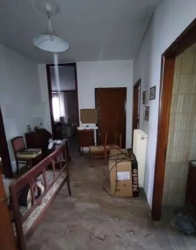 Appartamento in vendita a Vicenza, Monte b... - foto 3