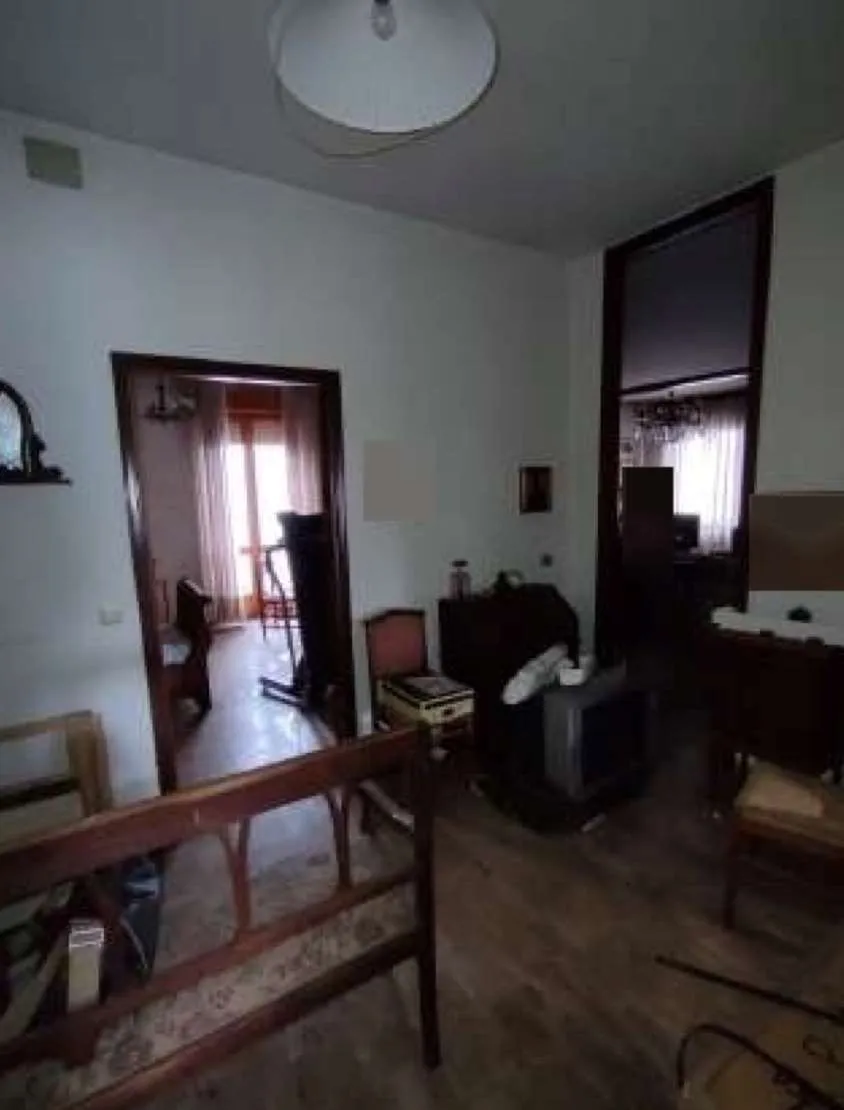 Appartamento in vendita a Vicenza, Monte Berico, Gogna, Ferrovieri, Sant'agostino - foto 4