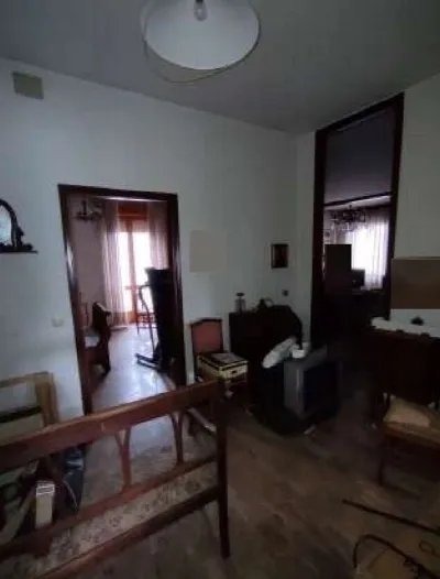 Appartamento in vendita a Vicenza, Monte b... - foto 4