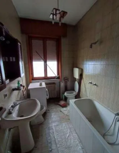 Appartamento in vendita a Vicenza, Monte b... - foto 5