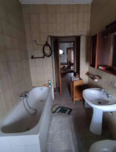Appartamento in vendita a Vicenza, Monte b... - foto 6