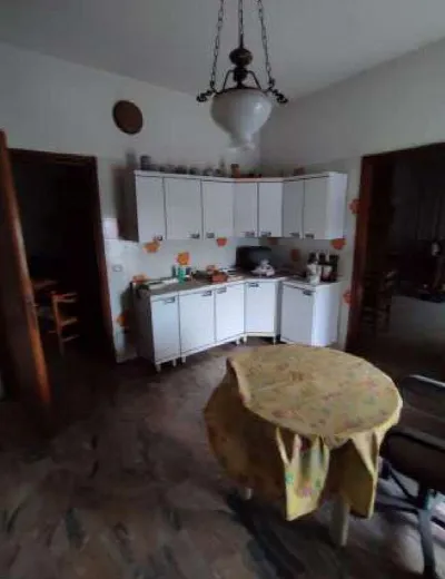 Appartamento in vendita a Vicenza, Monte b... - foto 7