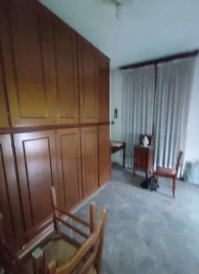 Appartamento in vendita a Vicenza, Monte b... - foto 8