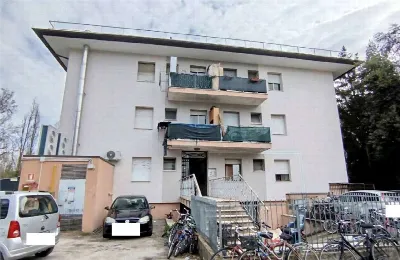 Appartamento in vendita a Padova, Scrovegn... - foto 2
