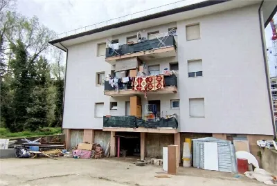 Appartamento in vendita a Padova, Scrovegn... - foto 4