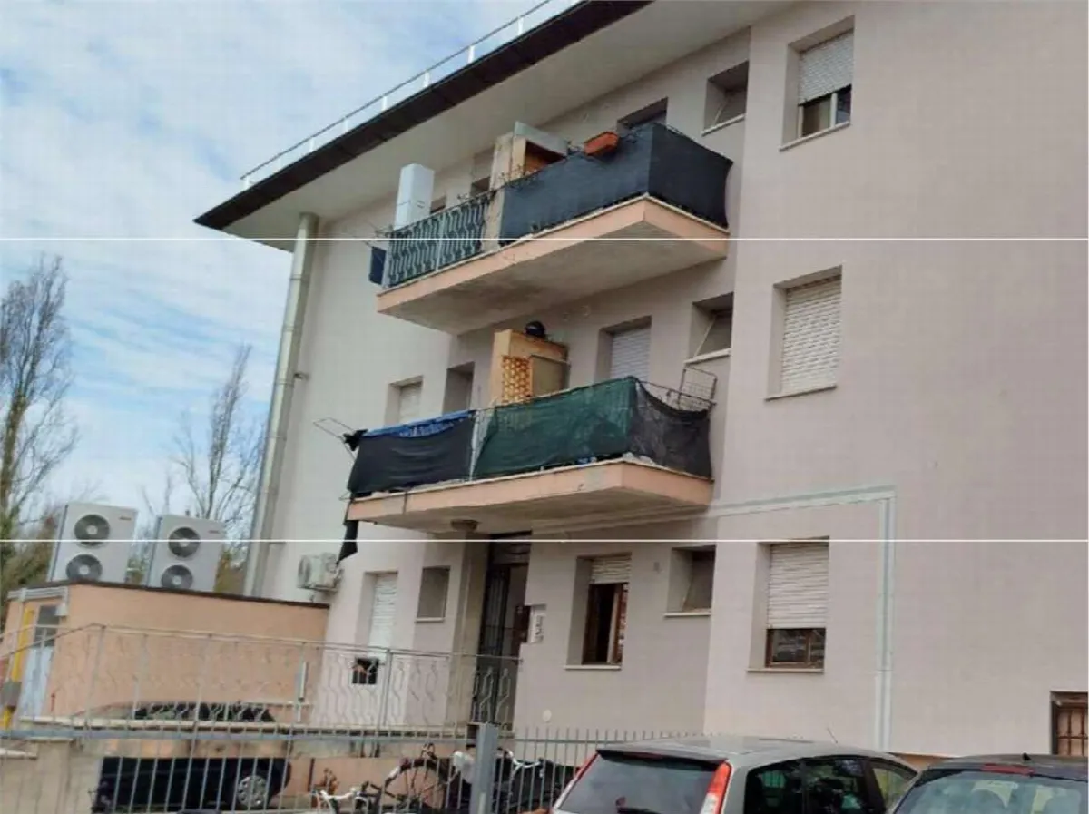 Appartamento in vendita a Padova, Scrovegni, Portello, Ospedali, Stanga, Pio X - foto 5