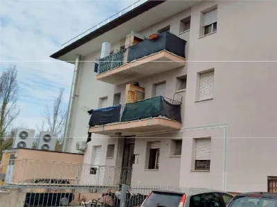 Appartamento in vendita a Padova, Scrovegn... - foto 5