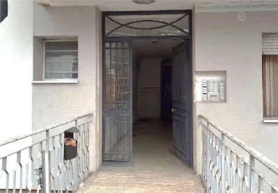 Appartamento in vendita a Padova, Scrovegn... - foto 6