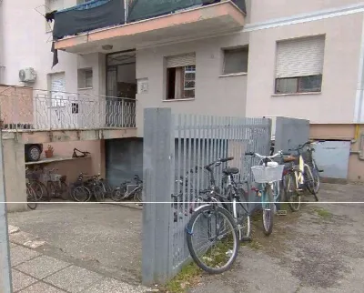 Appartamento in vendita a Padova, Scrovegn... - foto 7