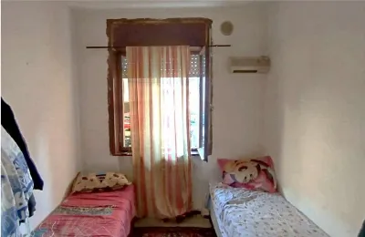 Appartamento in vendita a Padova, Scrovegn... - foto 8