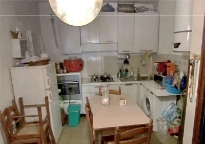 Appartamento in vendita a Padova, Scrovegn... - foto 9