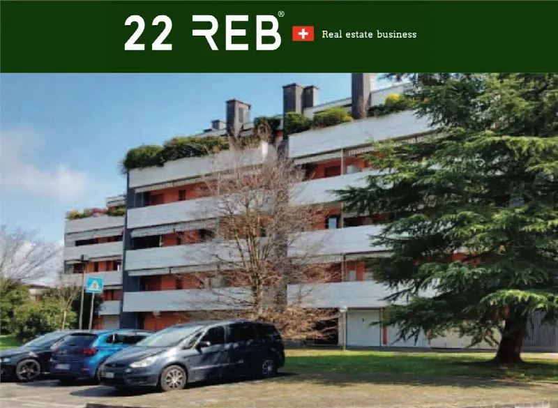 Appartamento in vendita a Vigonza - foto 1