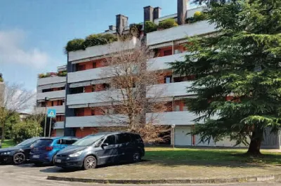Appartamento in vendita a Vigonza - foto 2