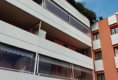 Appartamento in vendita a Vigonza - foto 3