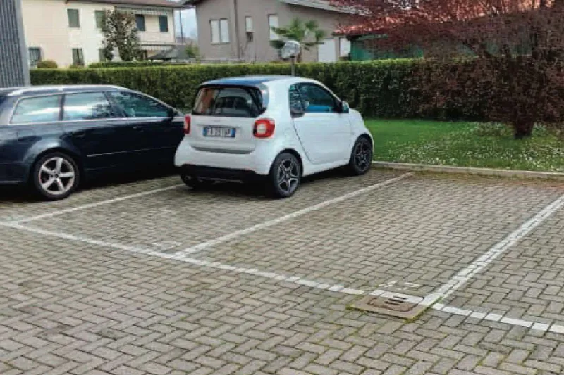 Appartamento in vendita a Vigonza - foto 4