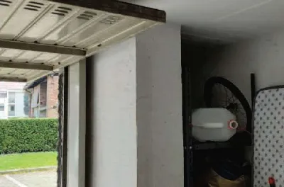 Appartamento in vendita a Vigonza - foto 7