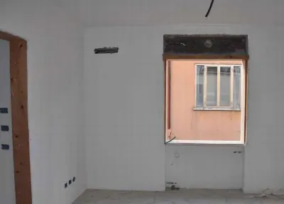 Casa Indipendente in vendita a Padova, Scr... - foto 10