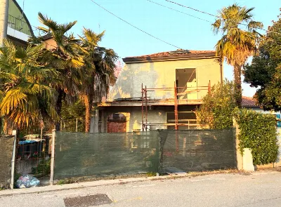 Casa Indipendente in vendita a Padova, Scr... - foto 2