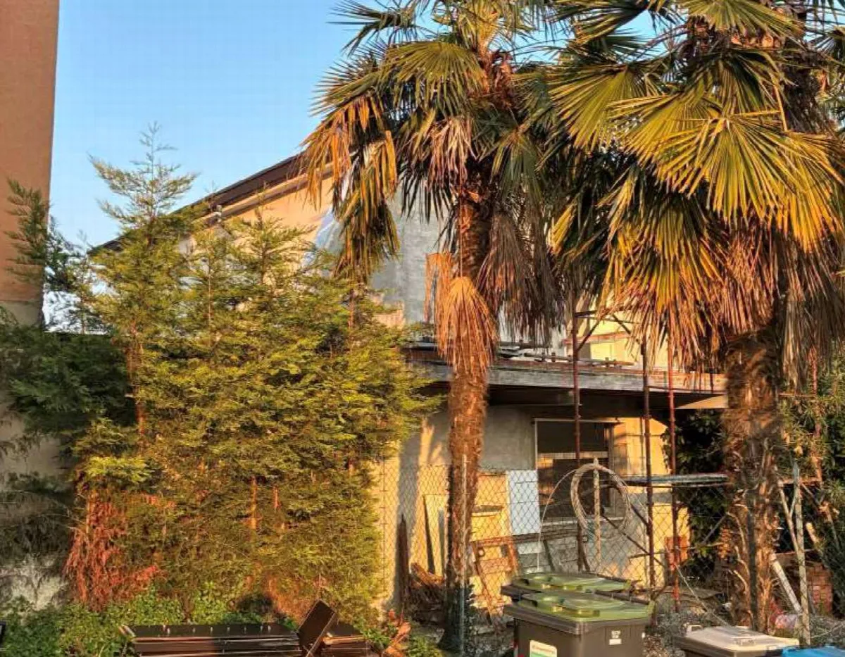 Casa Indipendente in vendita a Padova, Scrovegni, Portello, Ospedali, Stanga, Pio X - foto 3