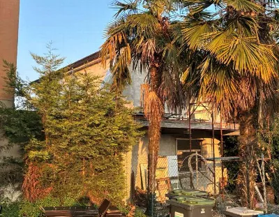 Casa Indipendente in vendita a Padova, Scr... - foto 3