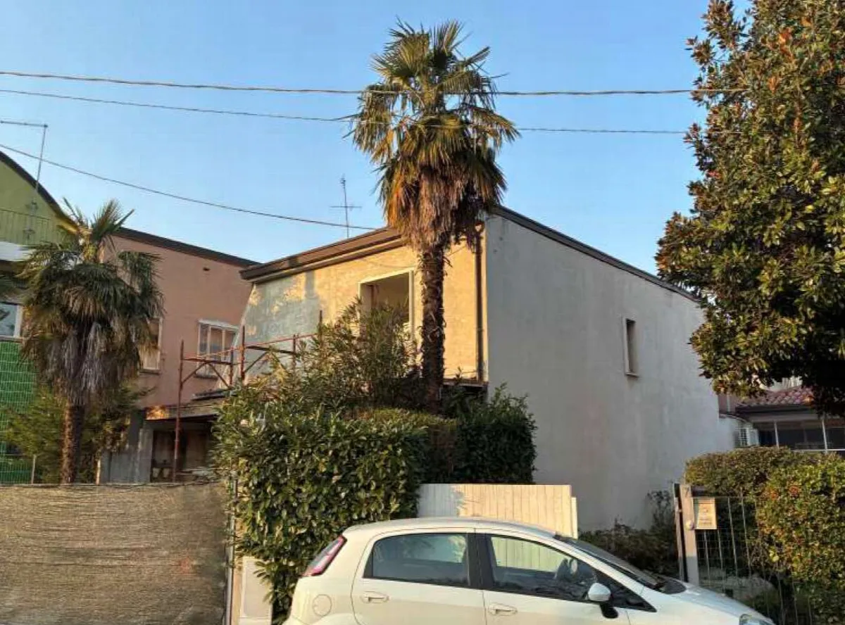 Casa Indipendente in vendita a Padova, Scrovegni, Portello, Ospedali, Stanga, Pio X - foto 4