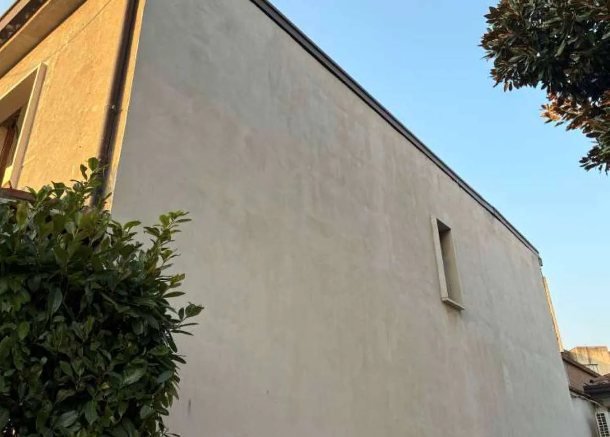 Casa Indipendente in vendita a Padova, Scrovegni, Portello, Ospedali, Stanga, Pio X - foto 5