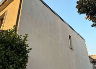 Casa Indipendente in vendita a Padova, Scr... - foto 5