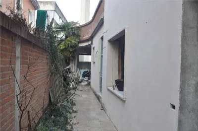 Casa Indipendente in vendita a Padova, Scr... - foto 6