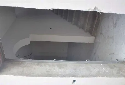 Casa Indipendente in vendita a Padova, Scr... - foto 7