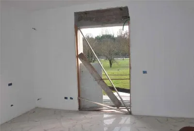 Casa Indipendente in vendita a Padova, Scr... - foto 8