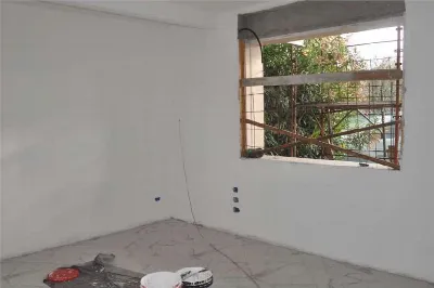 Casa Indipendente in vendita a Padova, Scr... - foto 9