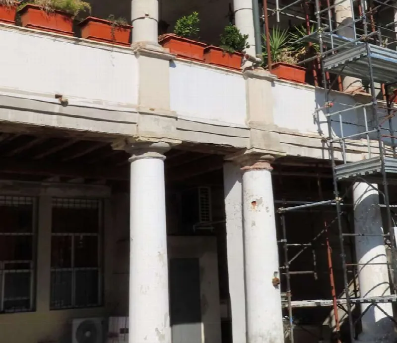 Appartamento in vendita a Montagnana - foto 10