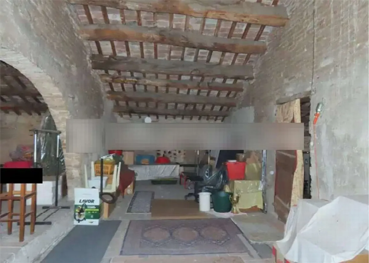 Appartamento in vendita a Montagnana - foto 2