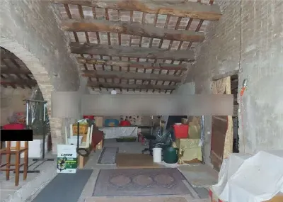 Appartamento in vendita a Montagnana - foto 2
