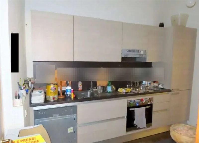Appartamento in vendita a Montagnana - foto 4