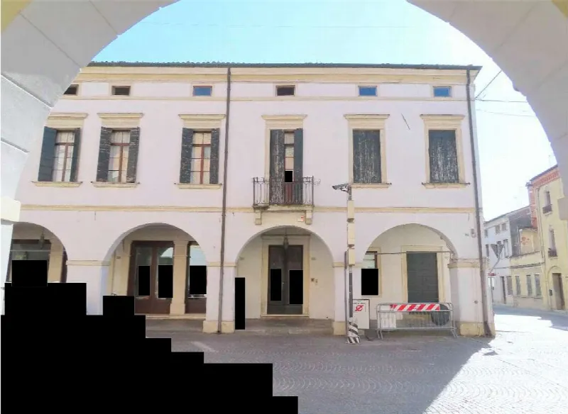 Appartamento in vendita a Montagnana - foto 8