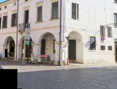 Appartamento in vendita a Montagnana - foto 9