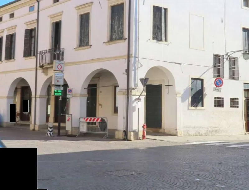 Appartamento in vendita a Montagnana - foto 9
