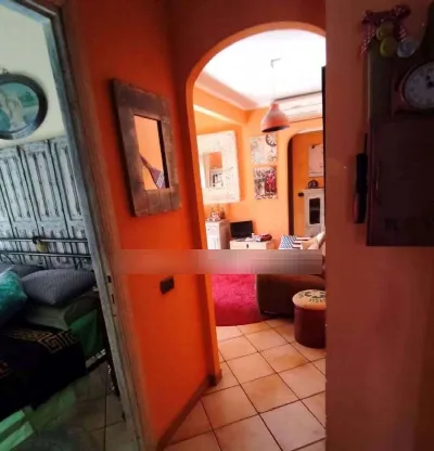Appartamento in vendita a Formello - foto 8