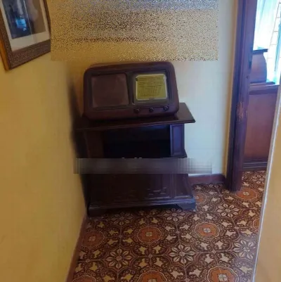 Appartamento in vendita a Formello - foto 7