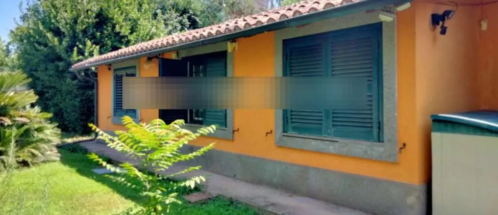 Villetta a schiera in vendita a Roma, Appio Claudio, Capannelle - foto 4