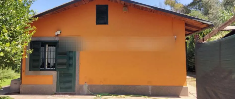Villetta a schiera in vendita a Roma, Appio Claudio, Capannelle - foto 5