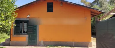 Villetta a schiera in vendita a Roma, Appi... - foto 5
