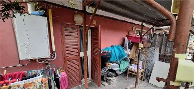 Appartamento in vendita a Roma, Alessandri... - foto 10