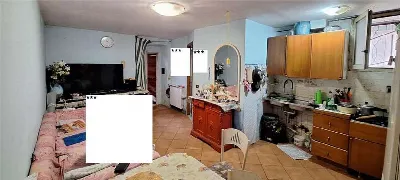 Appartamento in vendita a Roma, Alessandri... - foto 2